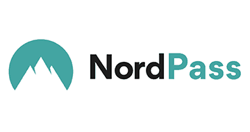 NordPass Logo