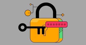 Choose the Best Password Manager